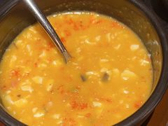 -华豫川酒家(大卫城店)