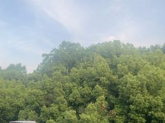 -杭州香格里拉·香宫中餐厅