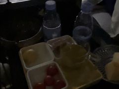 -陆琴脚艺·足浴·SPA(中华路店)