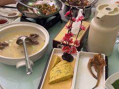 -喜盈门.鱼鲜家味(金马店)