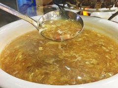 -祥之缘北京烤鸭(美利广场店)