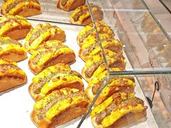 -读酥世家(共康路店)