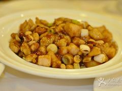 -鑫百万烤鸭店(大兴店)