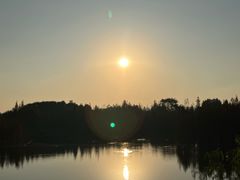 -白鹭湾湿地公园