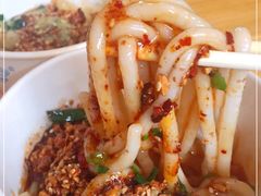 -啊马英豌豆粉