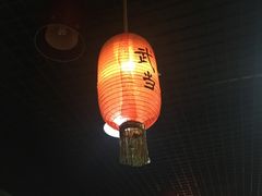 -麻大侠老火锅(巴国城店)