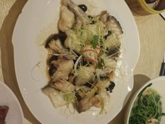 android_upload_pic-唐宫海鲜舫