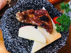 -石葵(锦业时代店)