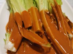 -渝信川菜 · 川味家常菜(长安店)