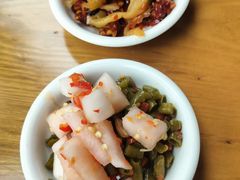 -星粉面大王城(德馨园店)