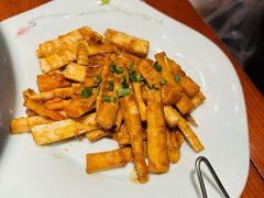 -寻宝记绍兴菜(状元店)