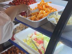 -川江渔府火锅(学府路直营店)