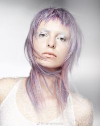 点击看大图 -Style HAIR