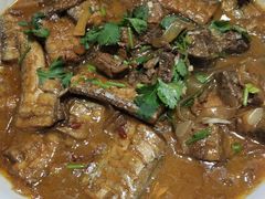 -福季酒店(怡园绿景店)