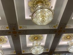 -同和居(什刹海店)