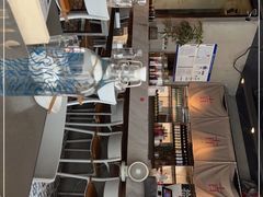 -日上三甘(三里屯店)