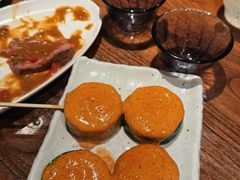 -Fukumimi·美醉堂 居酒屋(金尚店)