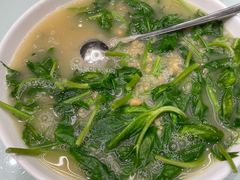 -蜀厨小匠·民间川菜(犀浦店)
