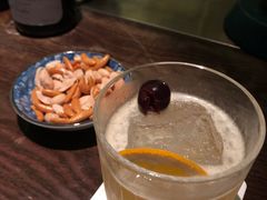 -Joy酒隐(西湖店)