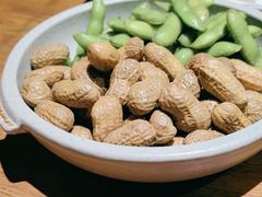 -肉串汪(西便门店)
