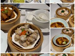 -珍之宝御品·寻味顺德(容桂渔人码头店)