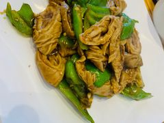 -Yong He All Day Breakfast 永合24小时