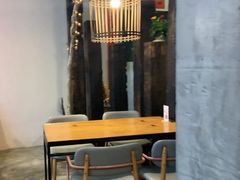 -几荷·恰似故人来(秀水广场店)