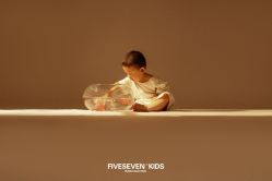 -57KIDS儿童摄影
