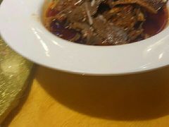 -缪氏川菜(丰盛町店)