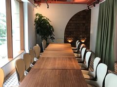 -Erman岩烧牛排(虹桥南丰城店)
