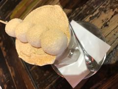 -MIKAKU(万达广场上海宝山店)