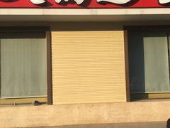 门面-大桥道糕点食品店(津塘路店)