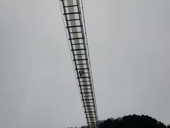 -古龙峡云天玻霸