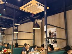 -三个渔夫·蒸汽海鲜(小白楼店)