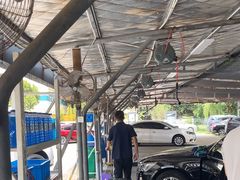 -名骏车业(园区星明店)