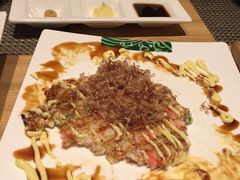 -琴寿司居酒屋(软件园店)