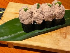 -摩打食堂(佳兆业店)