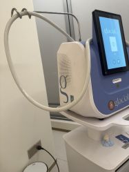 -深圳芙必优医疗美容·抗衰中心