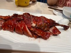 -茅庐毛血旺(临沂泰盛广场店)