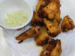 -梅子大排档