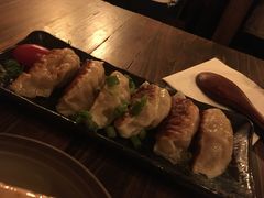-小条食堂(三坊七巷店)