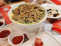 -四道菜·福建菜馆(万家广场店)