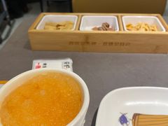 -探炉·香辣豆花烤鱼(笋岗宝能环球汇店)