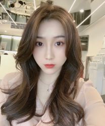 -OnHair造型