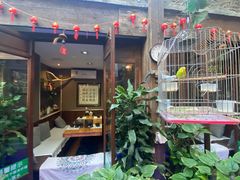 -束河人家(南锣鼓巷店)