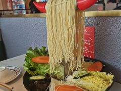 -许府牛火锅(长沙龙湖芙蓉天街店)