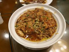 -印象牯岭小厨(牯岭街店)