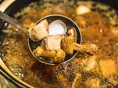 -华兴大酒楼(亿宝大厦店)