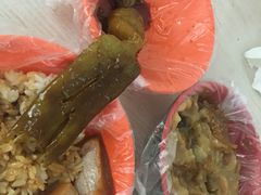 -咱家王新国把子肉(县东巷店)