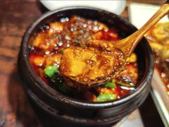-陈麻婆豆腐总店
